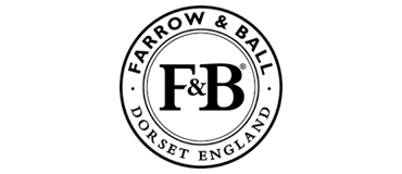 Farrow & Ball