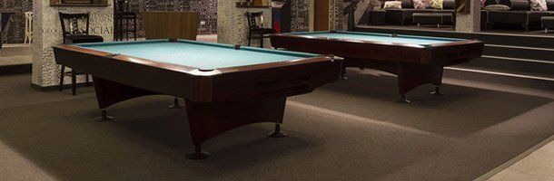 Pool Table Storage Pool Table Repair Knoxville Tn