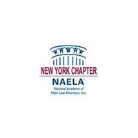 NAELA - National Academy of Elder Law Attorneys