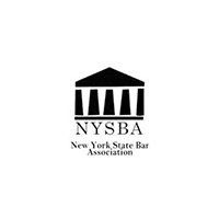NYSBA