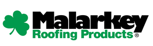 Malarkey Roofing Products logo