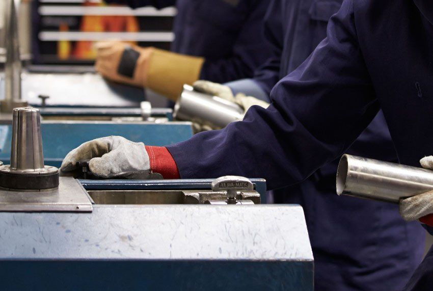 Engineering & Design