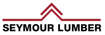Seymour Lumber logo