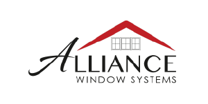 Alliance
