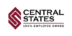 Central States