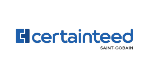 CertainTeed