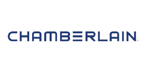 Chamberlain