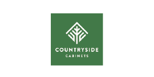 Countryside Cabinets