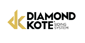 Diamond Kote