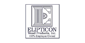 Elipticon