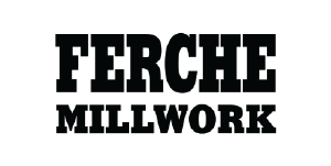 Ferche Millwork