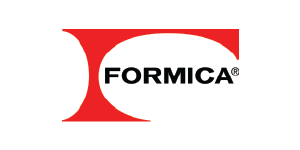 Formica