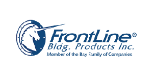 Frontline Building Products