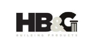 HB&G