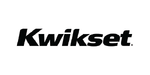 Kwikset