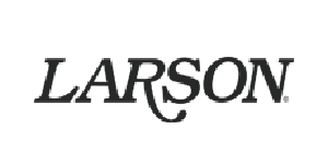 Larson