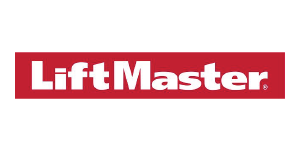 Liftmaster