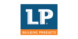 LP Building Products