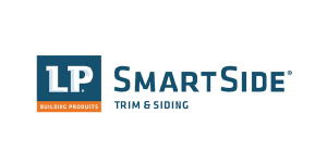 LP SmartSide