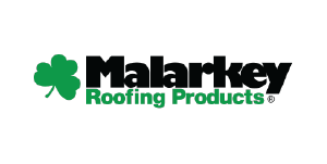 Malarkey Shingles