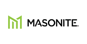 Masonite