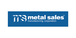 Metal Sales