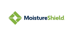 Moisture Shield
