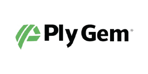 Plygem Siding