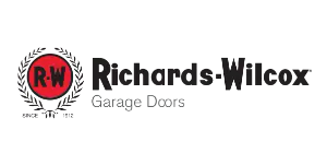 Richard-Wilcox