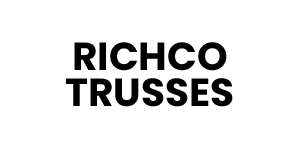 RichCo Trusses