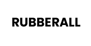 Rubberall
