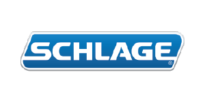 Schlage