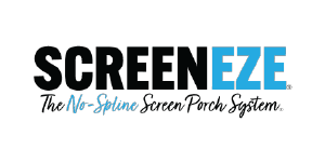 Screeneze