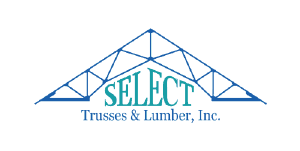 Select Trusses