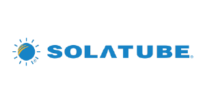 Solatube