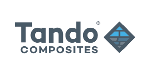 Tando Siding