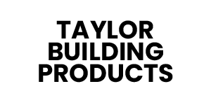 Taylor Building Products