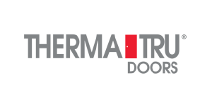 Therma Tru