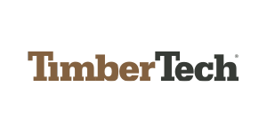 Timber Tech