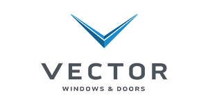 Vector