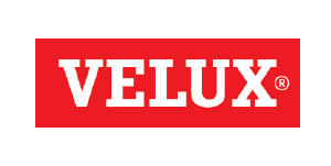 Velux