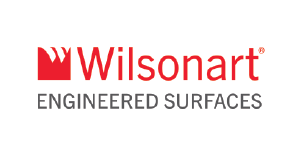 Wilsonart