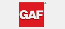 gaf