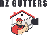 RZ Exteriors LLC Logo