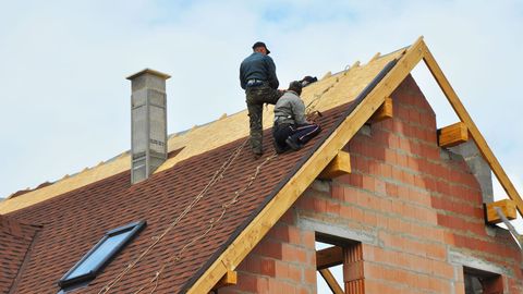 FALCOR CONSTRUCTION LLC