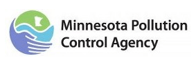 Minnesota Pollution Control Agency