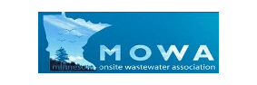 Minnesota Onsite Wastewater Association