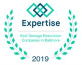 expertise 2019 award