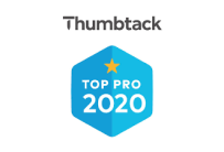 thumbtack top pro 2020