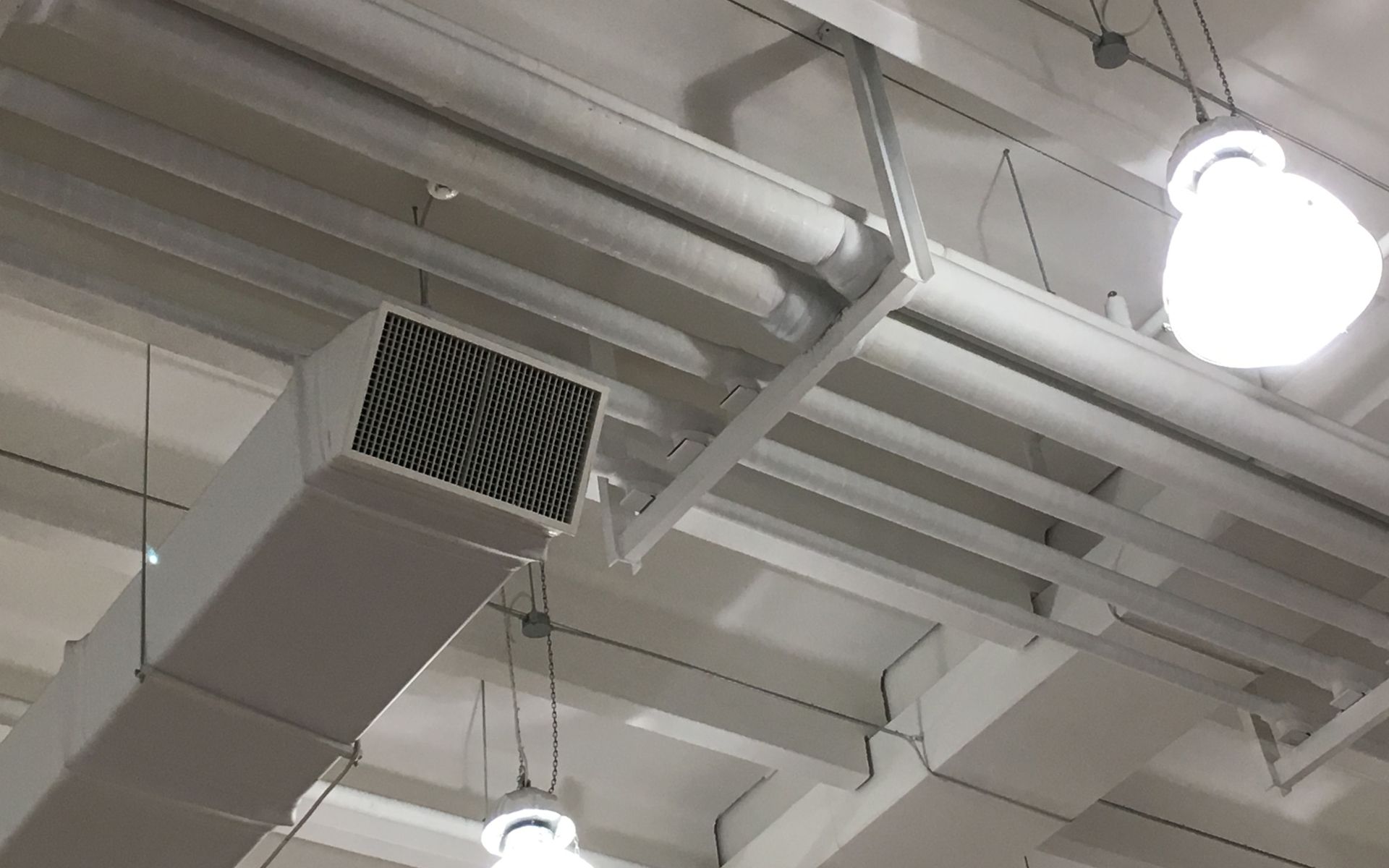 air duct cleaning company columbia md